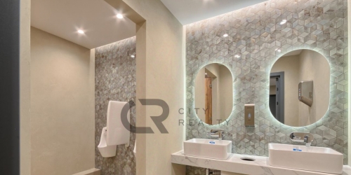 Офис Синопская наб,  д. 26,  к. О