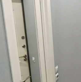 Продажа 2-комн квартиры на вторичном рынке Абрамцевская улица, 5 Продажа 2-комн квартиры на вторичном рынке Абрамцевская улица, 5