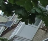 Продать Квартиры вторичка улица Вучетича, 17к1   