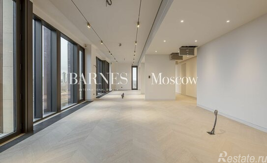 Продажа 5-комн квартиры на вторичном рынке улица Братьев Фонченко,  д. 1 к1