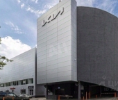 Сдать в аренду Помещения свободного назначения Студёный проезд  7Б 