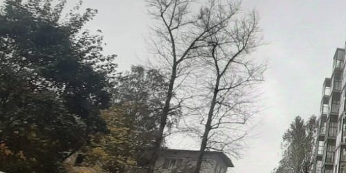 3-комн квартира Герасимовская улица, 5к2