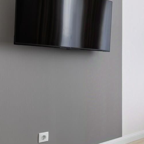 1-комн квартира улица Тосина, 6