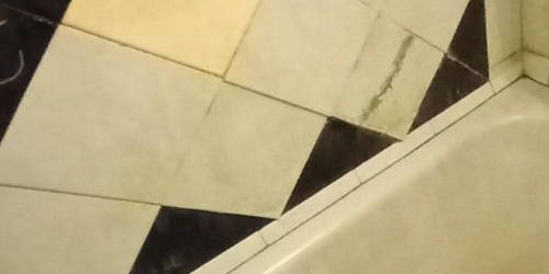 3-комн квартира Петрозаводская улица, 15К4