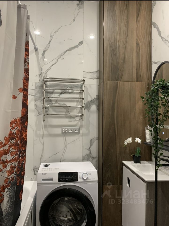 Аренда студии улица Мишина, 32