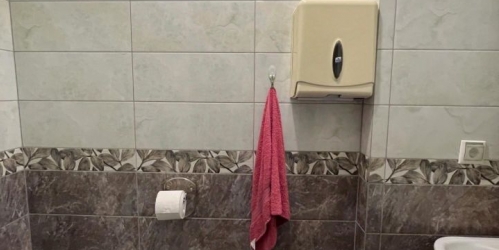 Помещение свободного назначения ул Новочерёмушкинская,  д. 23,  к. 3