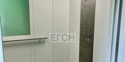 2-комн квартира Чечерский проезд,  д. 24,  к. 2