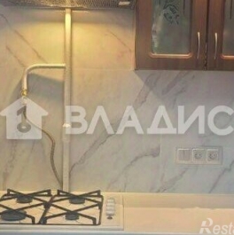 Продажа 1-комн квартиры на вторичном рынке ул Профсоюзная,  д. 97,  к. 2