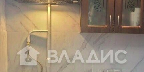 1-комн квартира ул Профсоюзная,  д. 97,  к. 2