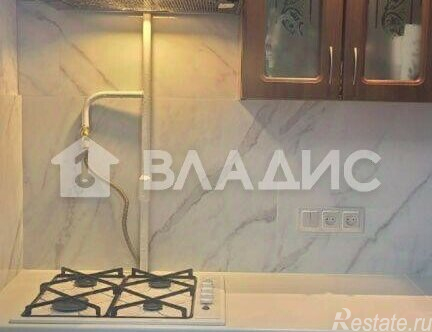 Продажа 1-комн квартиры на вторичном рынке ул Профсоюзная,  д. 97,  к. 2