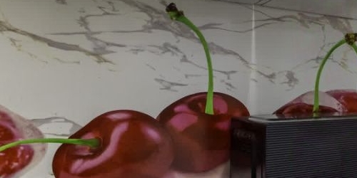 3-комн квартира Колпино, улица Танкистов, 30