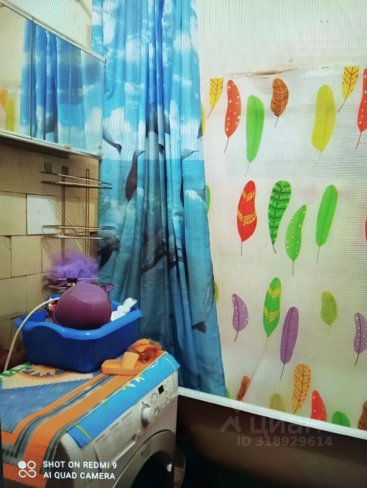 Продажа 3-комн квартиры на вторичном рынке проспект Обуховской обороны, 87