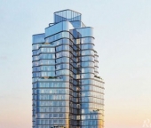 Продать Квартиры вторичка Алтуфьевское ш  7 