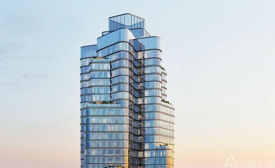 Продажа 1-комн квартиры на вторичном рынке Алтуфьевское ш,  д. 7