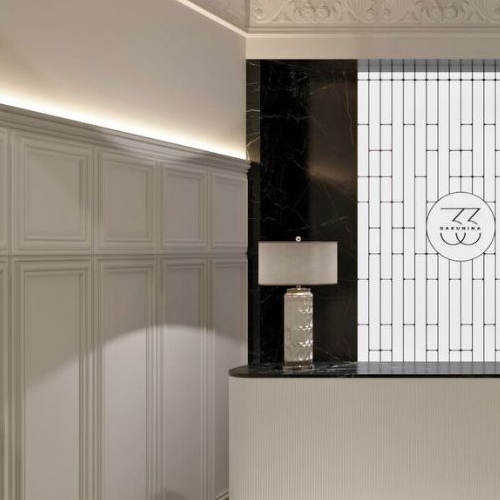 4-комн квартира проспект Бакунина, 31