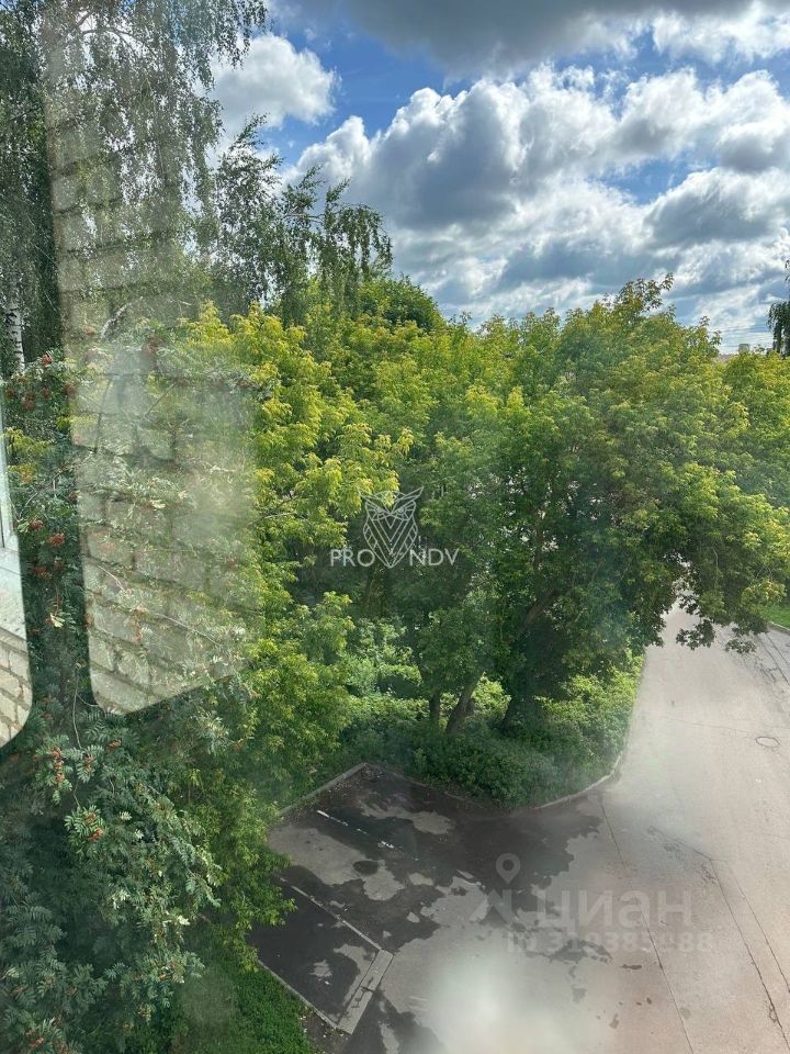 Продажа 2-комн квартиры на вторичном рынке Красноармейск, улица Морозова,  д. 9