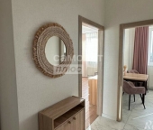 Продать Квартиры вторичка Подольск, улица Мира  4А 