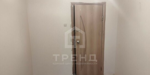 3-комн квартира Сиреневый б-р,  д. 22/26
