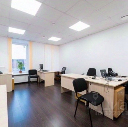 Отдельное здание ул Моисеенко,  д. 24