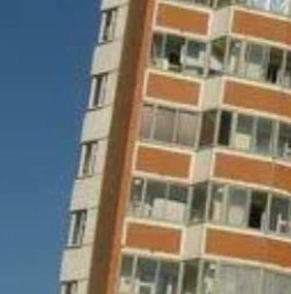 Продажа 2-комн квартиры на вторичном рынке Челобитьевское шоссе, 2к1