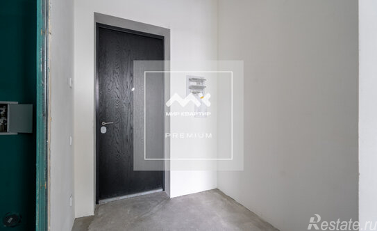 Продажа 1-комн квартиры на вторичном рынке наб Макарова,  д. 60