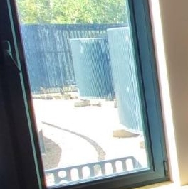 Продажа студии шоссе Энтузиастов, 86Ак3 Продажа студии шоссе Энтузиастов, 86Ак3