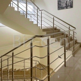 Аренда офиса Научный проезд,  д. 8 с1