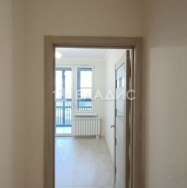 Продажа 2-комн квартиры на вторичном рынке проезд Шокальского,  д. 28А