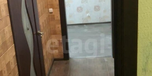 3-комн квартира Большевиков пр-кт,  д. 38,  к. 5