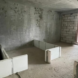 Продажа 2-комн квартиры на вторичном рынке Мытищи г, Стрельбище Динамо ул,  д. 10