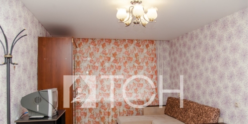 Комната Щелково, Советский 1-й пер, 30к1