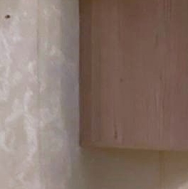 Продажа комнаты 7-я Красноармейская улица, 9 Продажа комнаты 7-я Красноармейская улица, 9