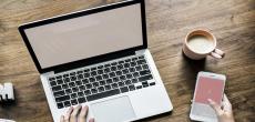 Женщины в строительстве сталкиваются с недоверием и ломают стереотипы