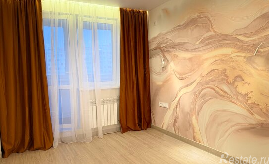 Продажа 2-комн квартиры на вторичном рынке ул Донецкая,  д. 27