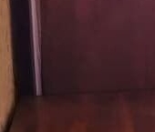 Продать Квартиры вторичка Пушкино, улица Просвещения, 3к1   