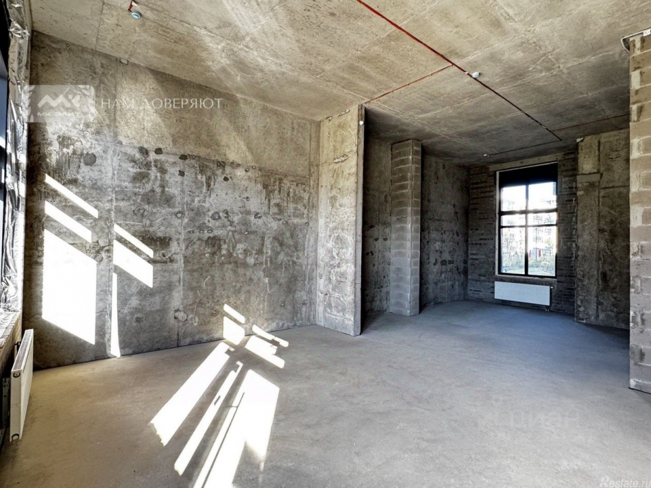 Продажа ПСН Ветеранов пр-кт,  д. 196