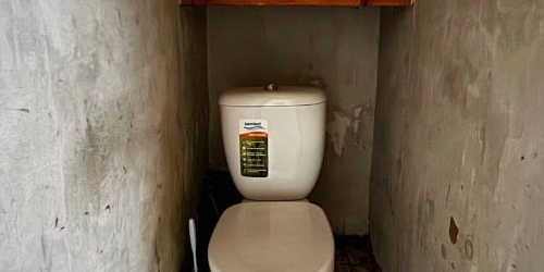 2-комн квартира Одинцово, Союзная улица, 6