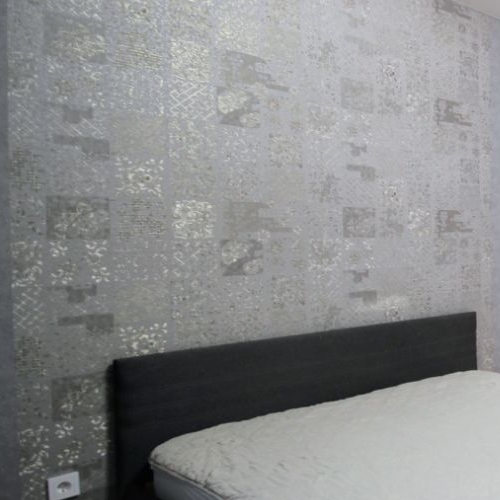 1-комн квартира Большой Сампсониевский проспект, 77