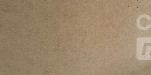 2-комн квартира улица Бабушкина, 113к2