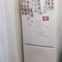 Аренда 2-комн квартиры на вторичном рынке Люберцы, улица Льва Толстого, 20/23 Аренда 2-комн квартиры на вторичном рынке Люберцы, улица Льва Толстого, 20/23