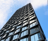 Продать Квартиры вторичка Летниковская улица  9 с1 