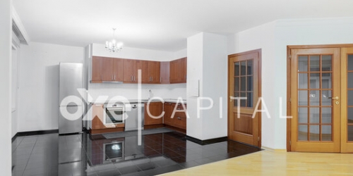 4-комн квартира Цветной бульвар,  д. 16/1
