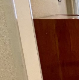 Аренда 3-комн квартиры на вторичном рынке Шпалерная улица, 11