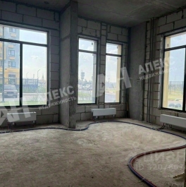 Аренда ПСН Коробово, улица Авиаторов,  д. 9