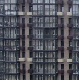 Продажа студии 3-й мкр, Звенигород, 10