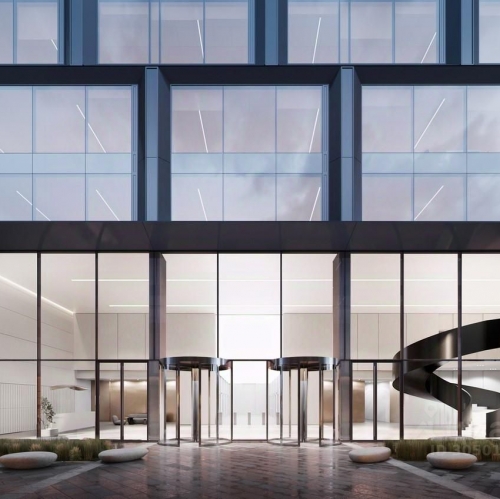 Помещение свободного назначения Дмитровский проезд,  д. 1Г