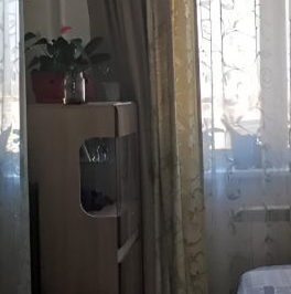 Продажа 2-комн квартиры на вторичном рынке Люберцы, улица Кирова, 9к5 Продажа 2-комн квартиры на вторичном рынке Люберцы, улица Кирова, 9к5