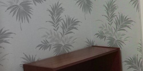 2-комн квартира Стародеревенская улица, 21к1