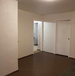 Продажа 3-комн квартиры на вторичном рынке Приозерск г., Калинина ул. ,  д. 41