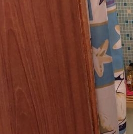 Продажа 1-комн квартиры на вторичном рынке Сходня мкр, тупик 2-й Мичуринский, 8